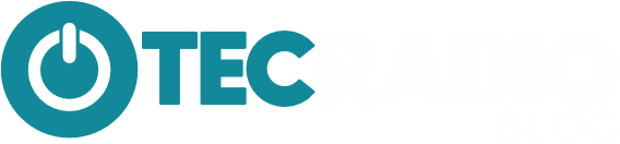 TecRadio