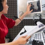 Estratégias para Rádios de Sucesso