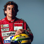 Locutores Brasileiros Famosos