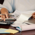 De maneira bem simples saiba a diferença