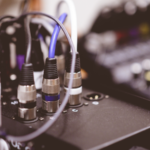 Dicas para Montar Sua Webrádio