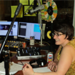 Rádio Comunitária vs. Rádio Comercial