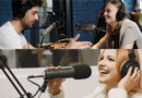 Descubra as principais diferenças entre rádio e podcast