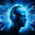 Qualidade do Seu Conteúdo de Rádio.