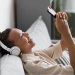 Mantenha Seus Ouvintes Sintonizados