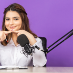 Rádio de Grande Sucesso: Estratégias Infalíveis