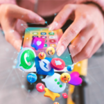 Descubra como aproveitar ao máximo o mundo digital na publicidade de rádio