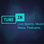 Expanda sua audiência: cadastre sua rádio nos melhores diretórios.