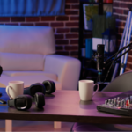 Desvendando as WebRádios: por que elas são uma escolha inteligente.