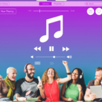 AAC vs. MP3: descubra as diferenças essenciais
