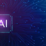 Plataforma de IA para rádios.