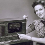 Vamos mergulhar na fascinante história do rádio no Brasil.