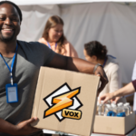 Rádios online: a voz das ONGs para mudanças positivas.