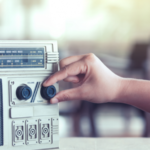 A escolha dos "melhores" aparelhos de rádio AM/FM analógicos