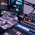 Aprenda a criar a lista de reprodução de rádio ideal para cada ocasião.