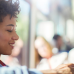 Aprenda como tornar sua experiência de audição de rádio mais envolvente