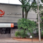 Descubra como o rádio chegou a Belo Horizonte