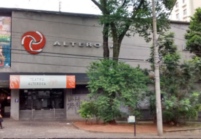 Descubra como o rádio chegou a Belo Horizonte