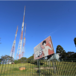 Descubra como o rádio chegou a Curitiba