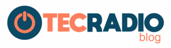 TecRadio