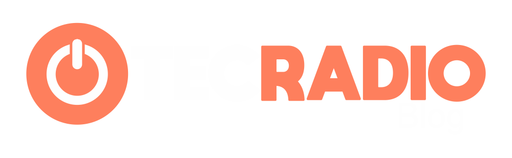 COLORMAG