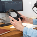 Direitos Autorais em Webrádios