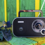 Programação Agrícola