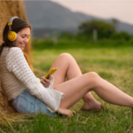 Rádio no Agronegócio