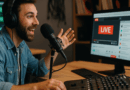 10 Táticas Poderosas para Divulgar sua Rádio Online