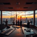 Nova Legislação para Rádios Comunitárias: O que Muda em 2025 e Como se Preparar