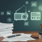 Documentação para Rádio Comunitária